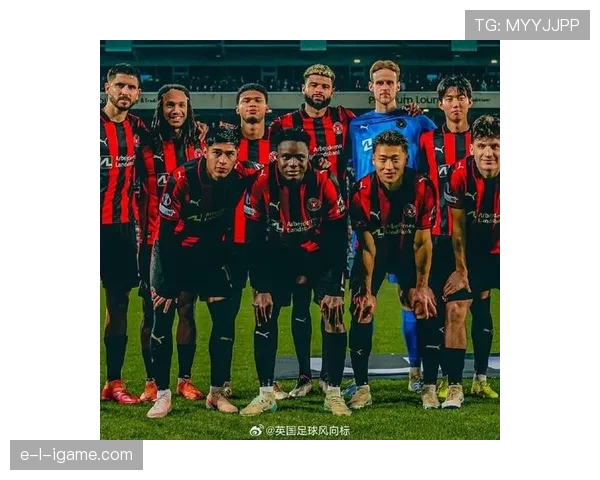 欧本新赛季磨合有成，团队实力尽显备受瞩目