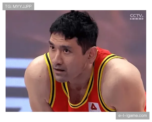 格子军团强势复苏！苏格兰国家队状态回暖剑指欧洲赛场