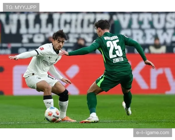 数据解析门兴攻势如虹，关键因素助力球队持续进步