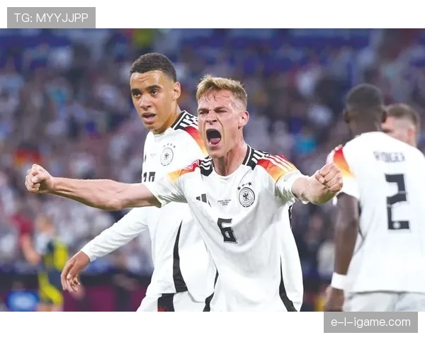 基米希关键战再显领袖本色，率队力克强敌表现抢眼