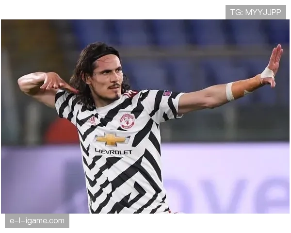 卡瓦尼状态神勇,稳定发挥助球队豪取连胜 卡瓦尼状态神勇,稳定发挥助球队豪取连胜