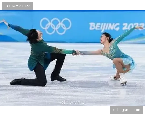 日本男足亚运摘银，展现强劲实力引关注