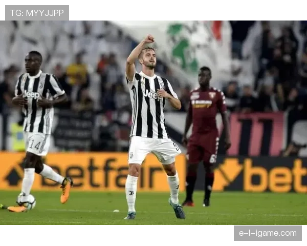 迪巴拉技术风格全面进化，化身全能核心引状态回暖热潮