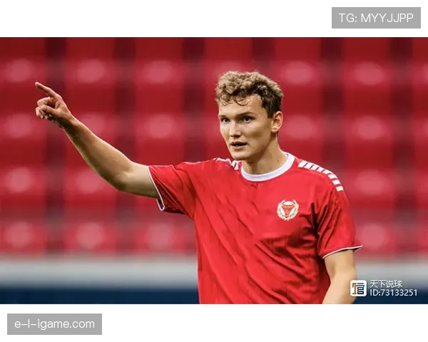 格鲁吉亚球星闪耀那不勒斯，状态回暖助球队再创佳绩