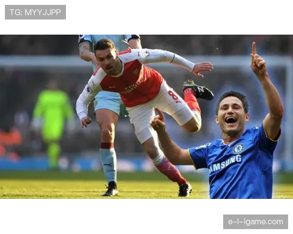 南美足球焕发新生：联赛竞争白热化，国际赛场表现抢眼