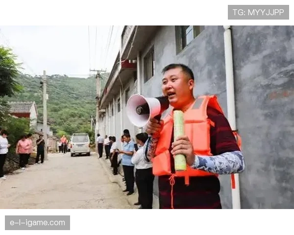 欧本防守数据亮眼：战术调整筑牢防线，下轮表现值得期待