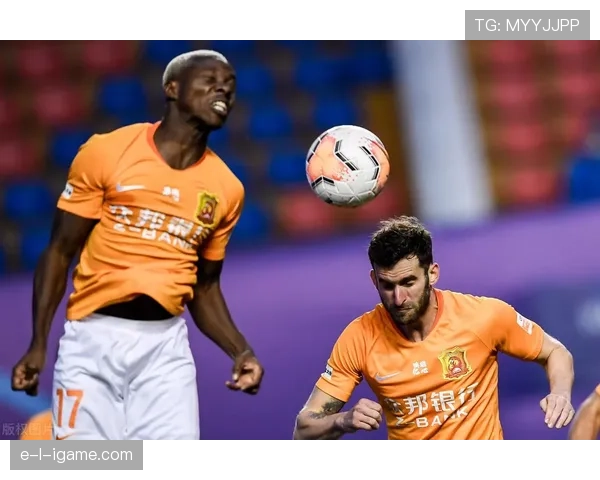 沃尔夫斯堡状态回暖，全力迎战保级关键生死战