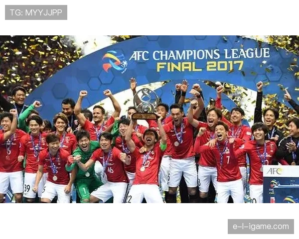 亚冠东亚区激战正酣，多队状态回暖点燃出线希望