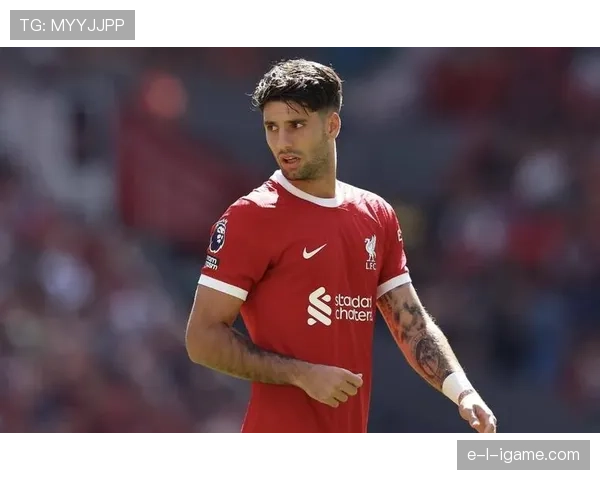 伊萨克状态火热闪耀英超，成纽卡斯尔关键先生