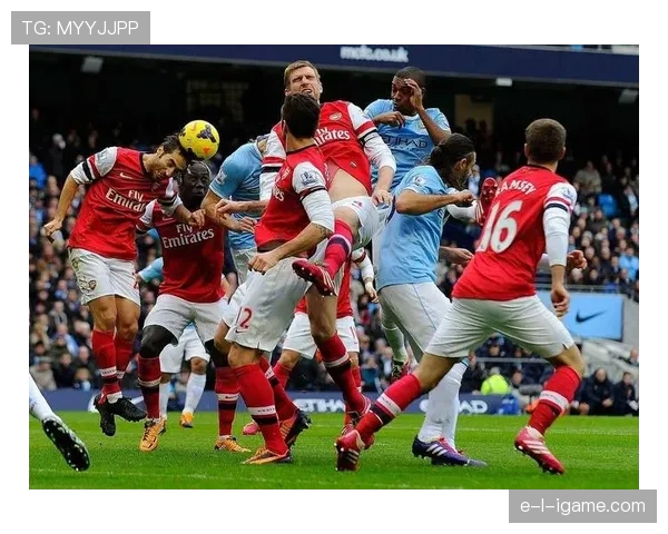 水晶宫防守体系揭秘：稳固后防成英超赛场亮眼关键