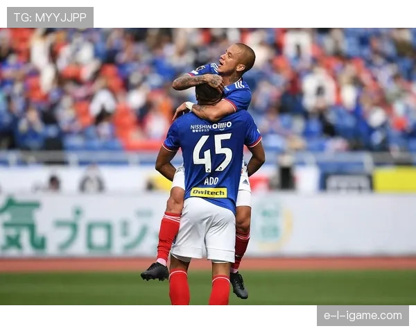 亚冠淘汰赛战火重燃，焦点对决点燃荣耀征程