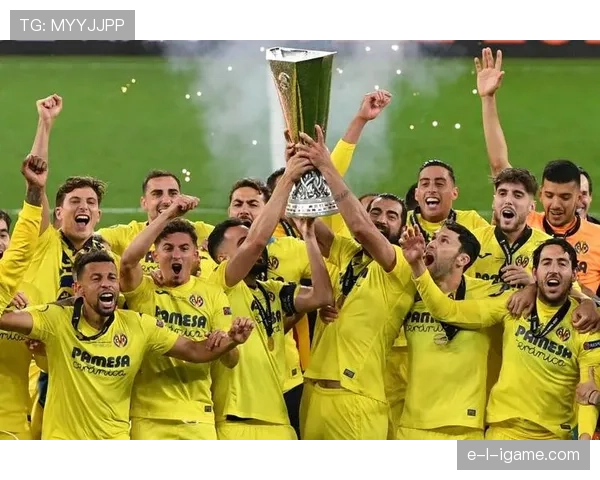 西甲新赛季前瞻：各队阵容调整与挑战引关注