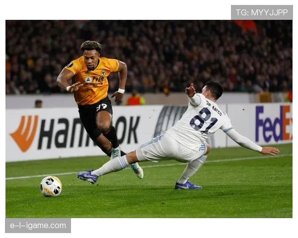 水晶宫阵容深度解析：新赛季潜力十足，值得关注