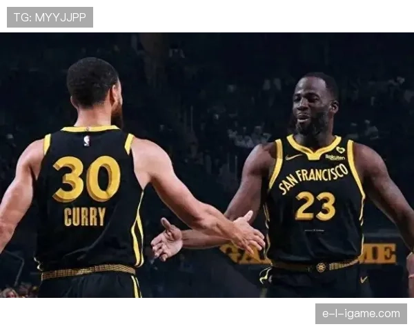 南安普顿进攻火力全开，状态回暖创多项精彩攻势