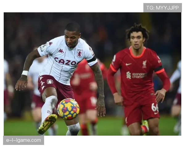 迪恩·史密斯率维拉强势回暖，争冠希望重燃引关注