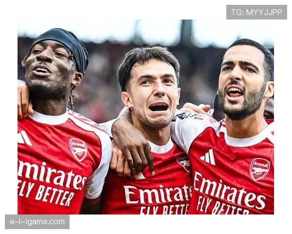 阿森纳球迷发起抗议活动，呼吁改善球队管理与竞技表现