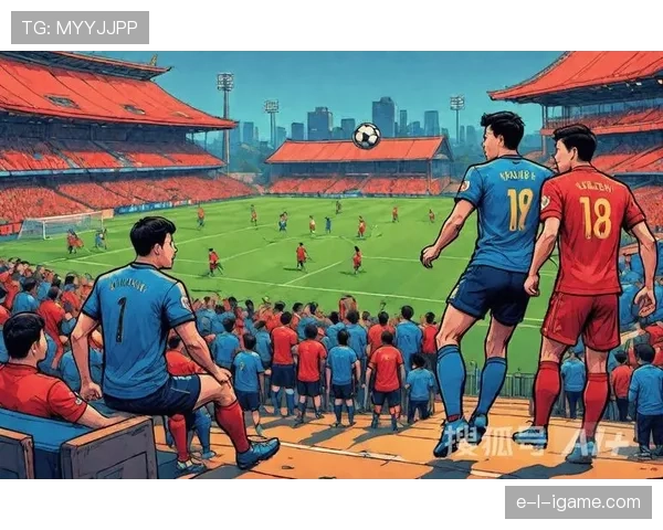 纽卡斯尔联开启英超新时代，竞争力全面提升引关注