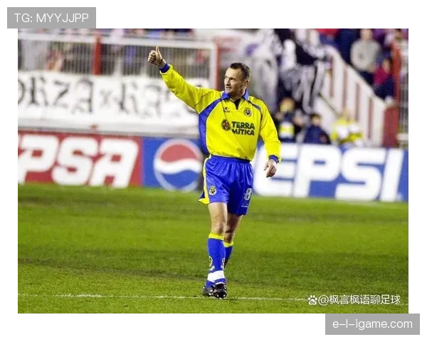 赫塔费剑指欧战资格，新赛季目标明确引期待