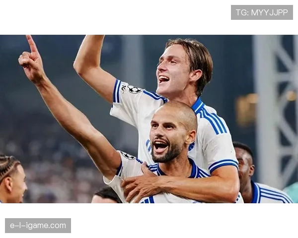 勒沃库森反击犀利状态回暖，新赛季表现值得期待