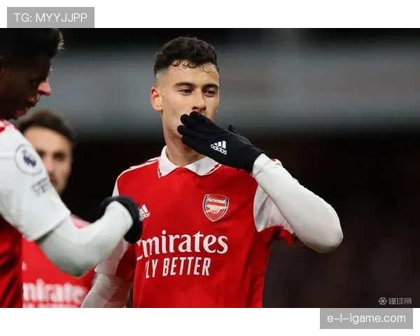 普乌德·多克英超表现稳健，未来前景引热议