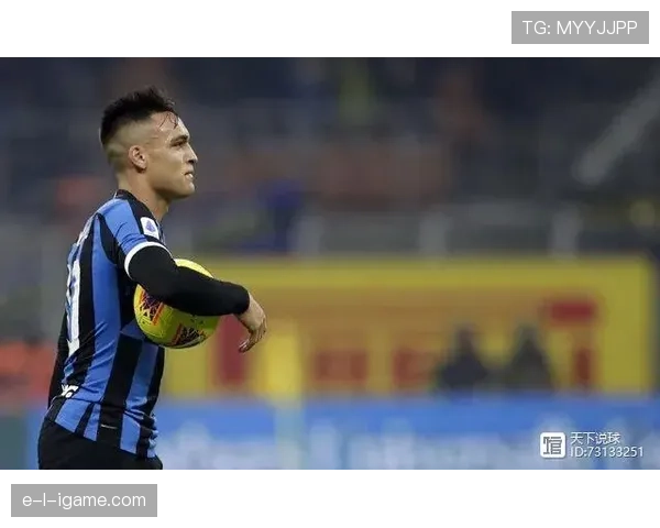 智利队展现战术纪律，积极备战世界杯资格赛表现稳健