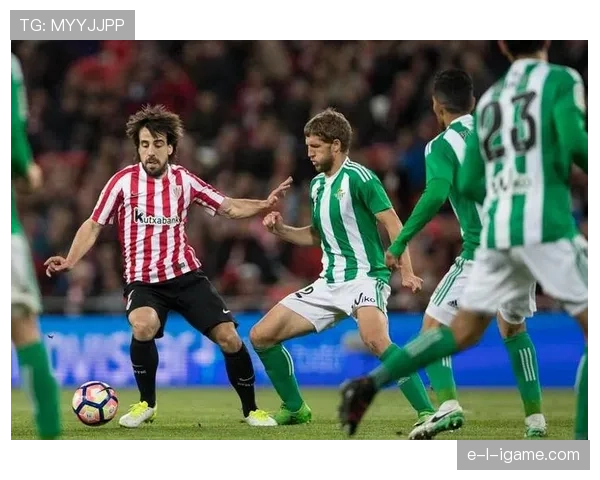 西甲安达卢西亚德比战火重燃：塞维利亚与贝蒂斯激战升级，对决含金量飙升