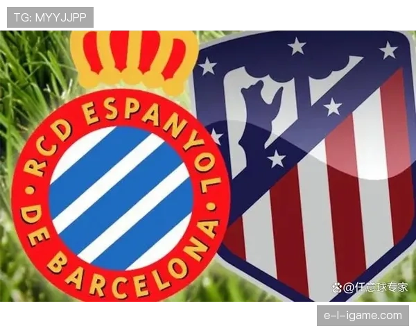 马竞战术革新显成效，状态回升开启重返巅峰新征程