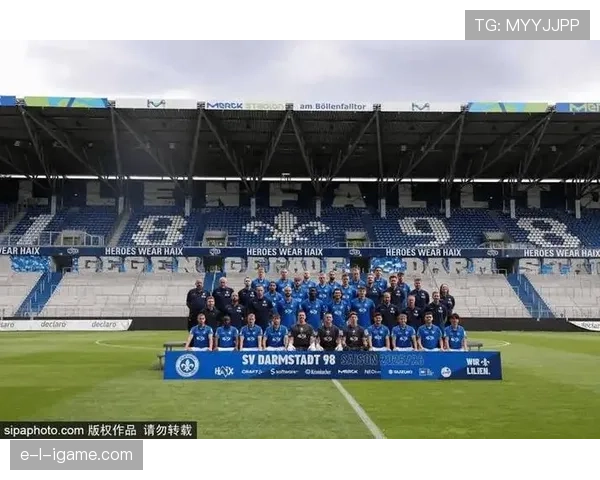 纽伦堡控球能力再创新高，士气高涨全力备战新赛季挑战