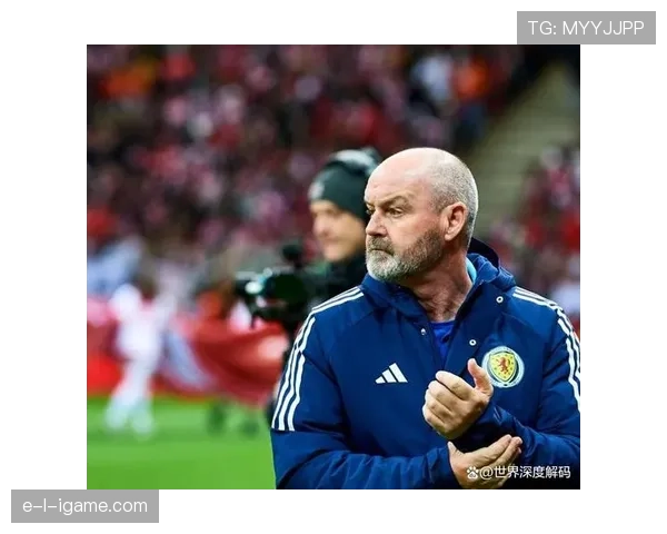 克拉克战术调整显成效，英超球队强势反弹