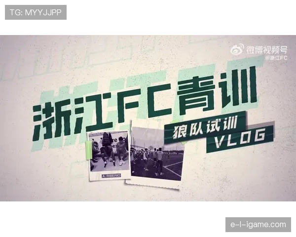 狼队青训再添新星，年轻才俊稳健表现引关注