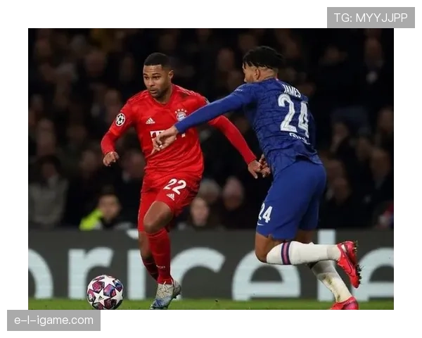 拜仁慕尼黑高压逼抢战术奏效，连胜势头引关注