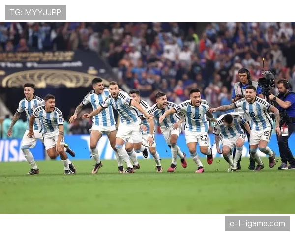 南美足球新变革：俱乐部竞合模式助推球员成长