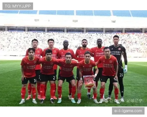 本周足球赛事精彩纷呈,关键比分揭示胜负走势 本周足球赛事精彩纷呈,关键比分揭示胜负走势