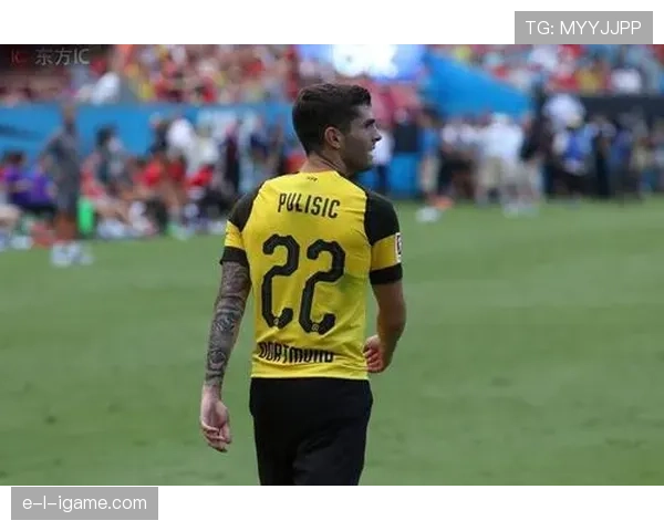 李刚仁战术适配性显著提升,助球队强势回暖引领足坛新潮流 李刚仁战术适配性显著提升,助球队强势回暖引领足坛新潮流