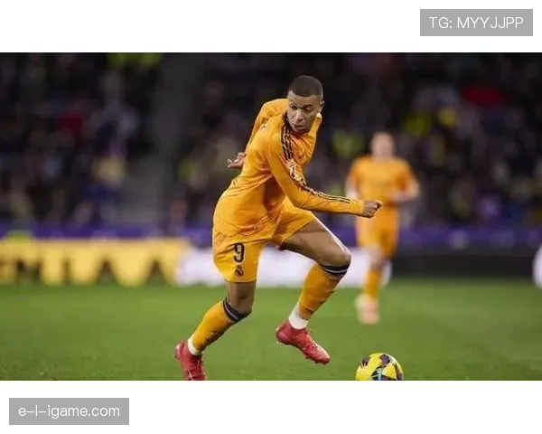 姆巴佩状态火热,助球队欧冠征程稳步前行 姆巴佩状态火热,助球队欧冠征程稳步前行