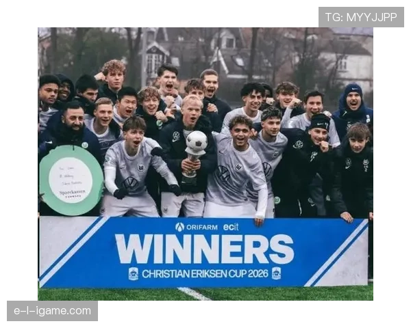 埃里克森助力球队迎来关键胜利,创造助攻新高度表现值得关注 埃里克森助力球队迎来关键胜利,创造助攻新高度表现值得关注