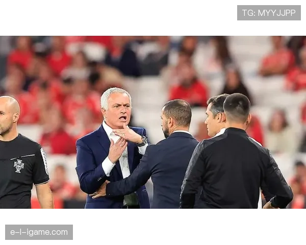 拉莫斯展现出色进攻创造力，状态回暖助力球队迎战强敌