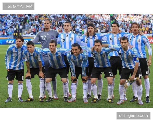 智利队阵型分析：战术革新助力球队表现稳健回暖