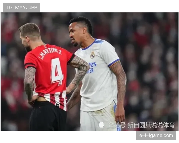 毕巴攻防平衡表现稳健