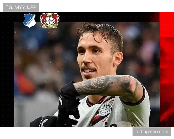 格里马尔多本菲卡时期表现稳健,左路攻防持续提升 格里马尔多本菲卡时期表现稳健,左路攻防持续提升