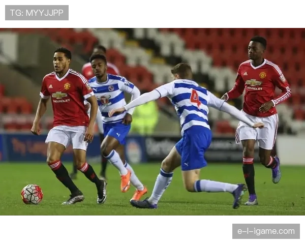 恩德里克关键比赛表现稳健，近期状态持续提升