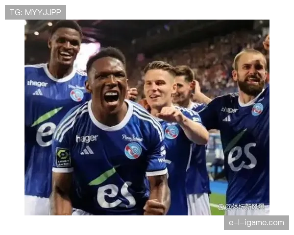 法甲里尔黑马 法甲里尔黑马