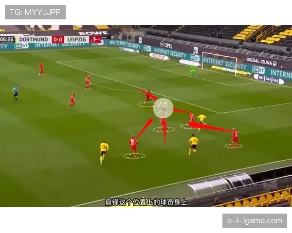 汉堡边路进攻持续提升,战术执行展现清晰走势 汉堡边路进攻持续提升,战术执行展现清晰走势