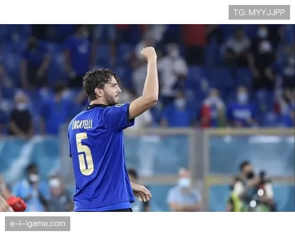 洛卡特利组织能力持续提升，中场调度表现稳健