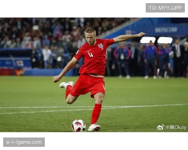 热刺关键球员表现 热刺关键球员表现