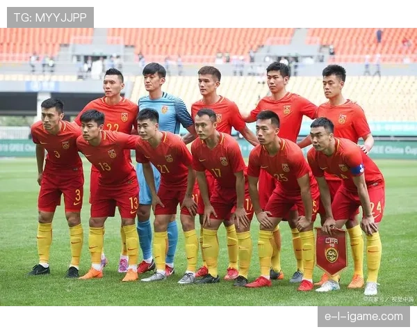 泰国国家队球迷狂热 泰国国家队球迷狂热