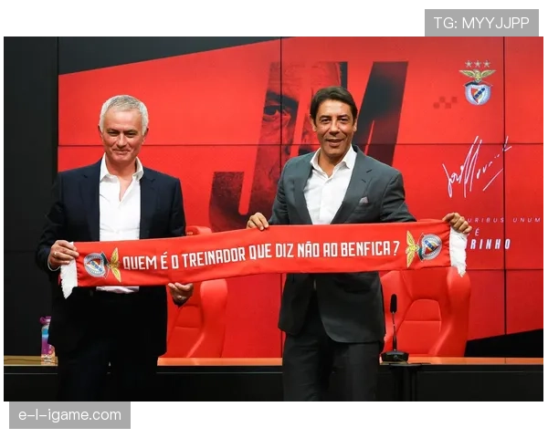 本菲卡俱乐部最新回应：官方就近期事件作出说明