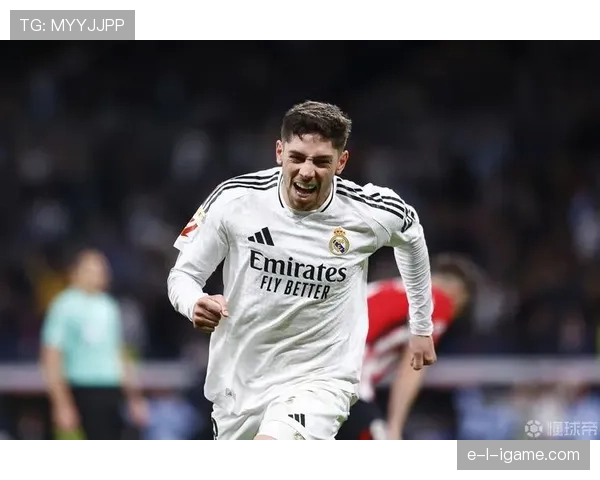 巴尔韦德：西甲冠军核心中场的荣誉积累解析