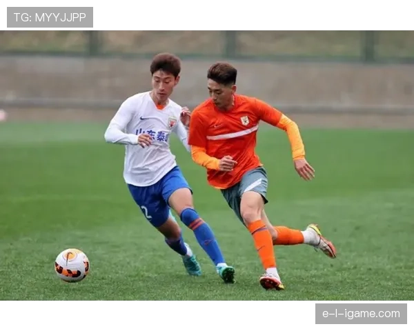 山东泰山矛盾激化？内部危机背后，战术体系混乱是争冠受阻的关键！