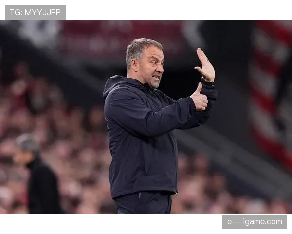 巴萨核心阵容成熟度问题显现，是否对关键战表现形成制约需观察